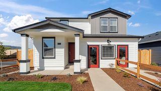 247 Darlington Street, Medford, OR 97501