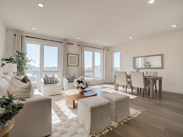 3512 Vision Cmn 420, Fremont, CA 94538