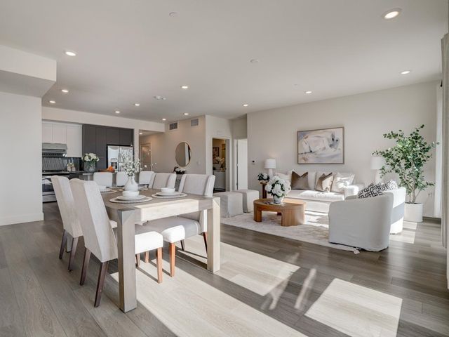 3512 Vision Cmn 420, Fremont, CA 94538