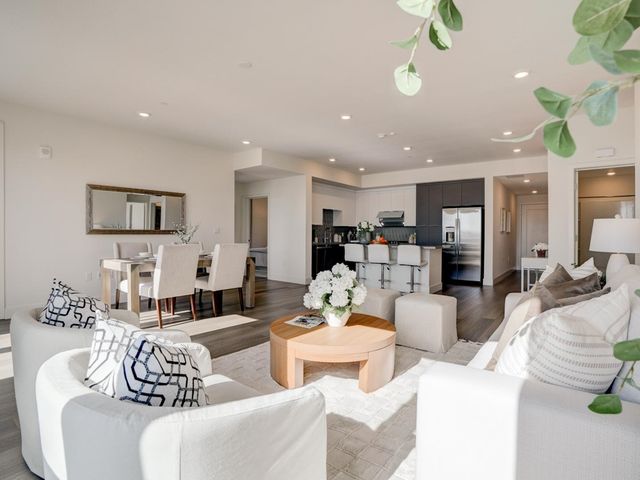 3512 Vision Cmn 420, Fremont, CA 94538