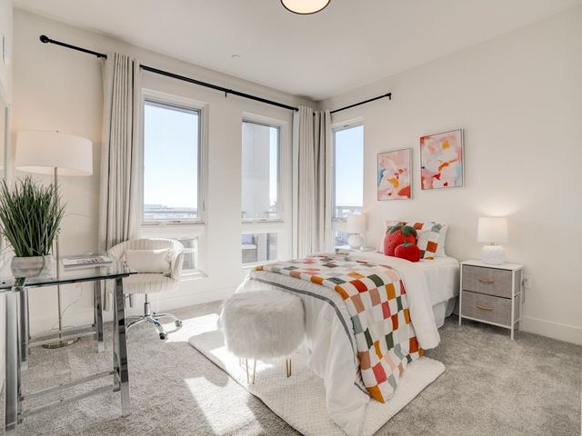 3512 Vision Cmn 420, Fremont, CA 94538