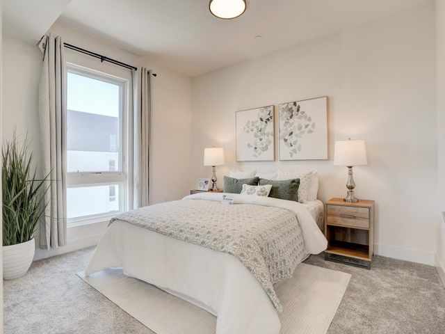 3512 Vision Cmn 420, Fremont, CA 94538