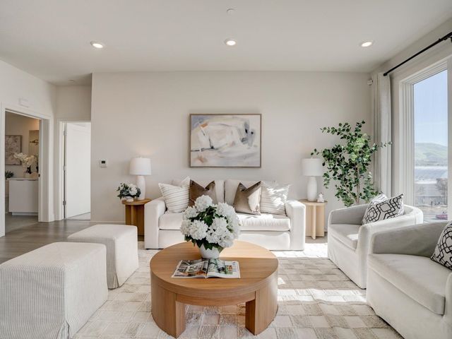 3512 Vision Cmn 420, Fremont, CA 94538