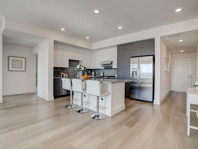 3512 Vision Cmn 420, Fremont, CA 94538