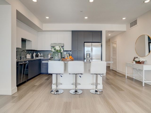 3512 Vision Cmn 420, Fremont, CA 94538