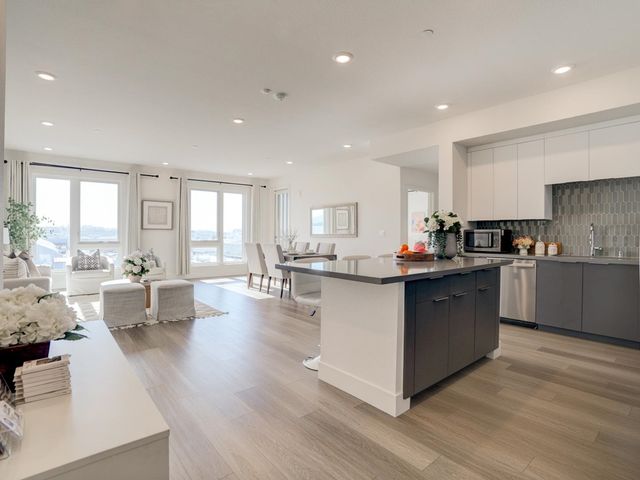 3512 Vision Cmn 420, Fremont, CA 94538