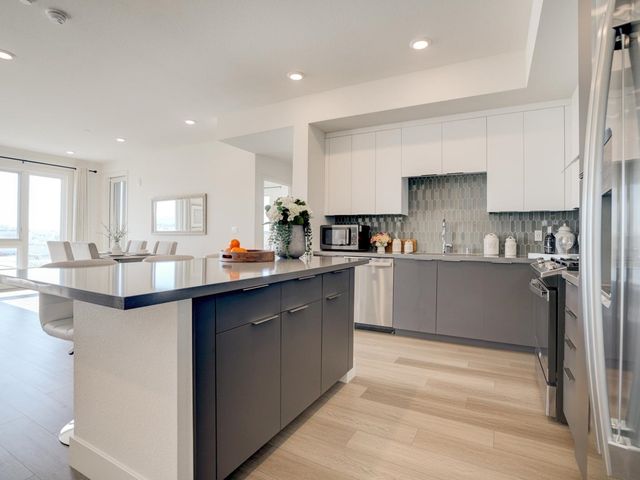 3512 Vision Cmn 420, Fremont, CA 94538