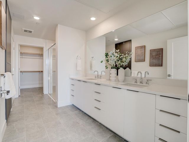 3512 Vision Cmn 420, Fremont, CA 94538