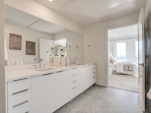 3512 Vision Cmn 420, Fremont, CA 94538