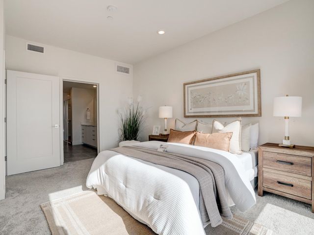 3512 Vision Cmn 420, Fremont, CA 94538