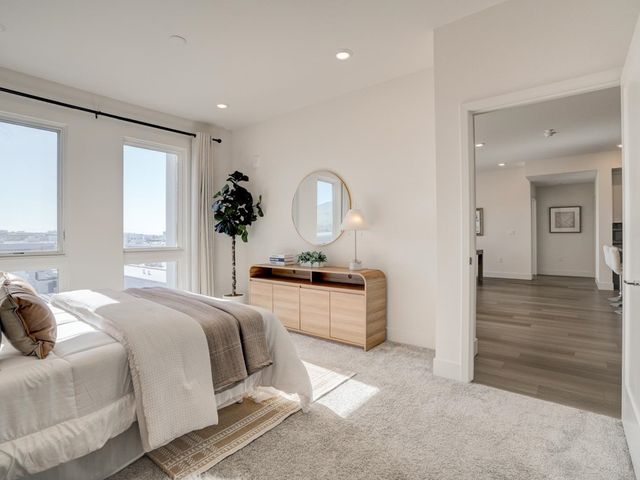 3512 Vision Cmn 420, Fremont, CA 94538