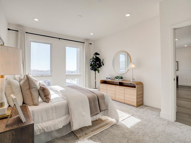 3512 Vision Cmn 420, Fremont, CA 94538