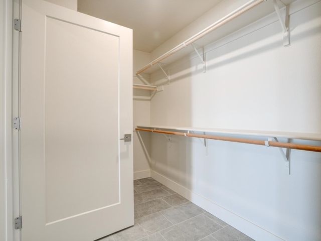 3512 Vision Cmn 420, Fremont, CA 94538