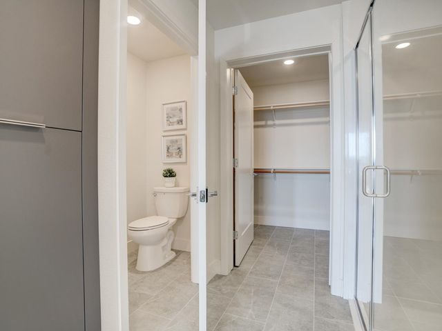 3512 Vision Cmn 420, Fremont, CA 94538