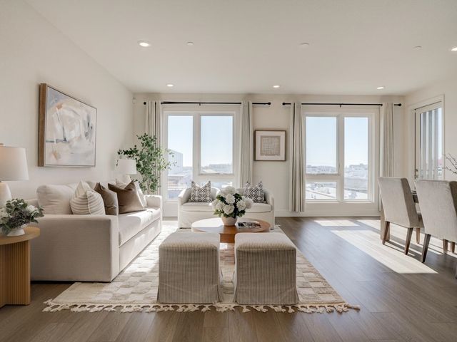 3512 Vision Cmn 420, Fremont, CA 94538