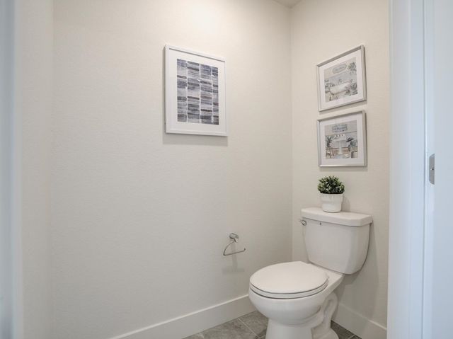 3512 Vision Cmn 420, Fremont, CA 94538