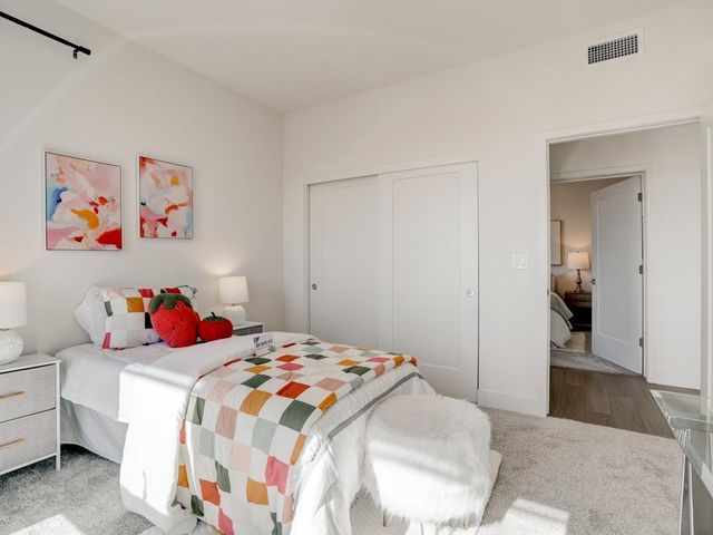 3512 Vision Cmn 420, Fremont, CA 94538