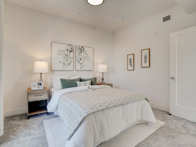 3512 Vision Cmn 420, Fremont, CA 94538