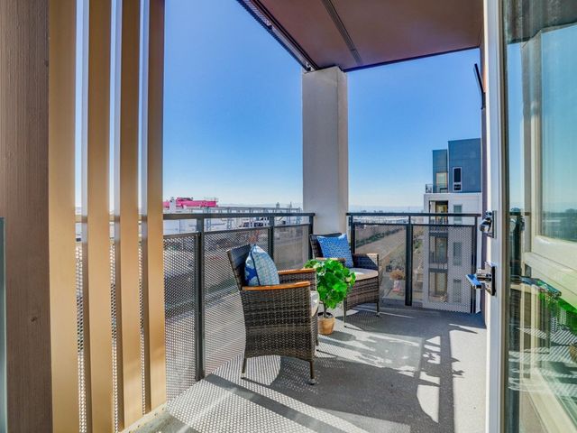 3512 Vision Cmn 420, Fremont, CA 94538