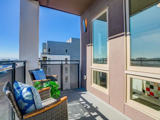 3512 Vision Cmn 420, Fremont, CA 94538