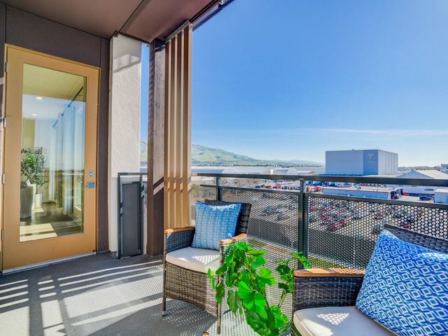 3512 Vision Cmn 420, Fremont, CA 94538