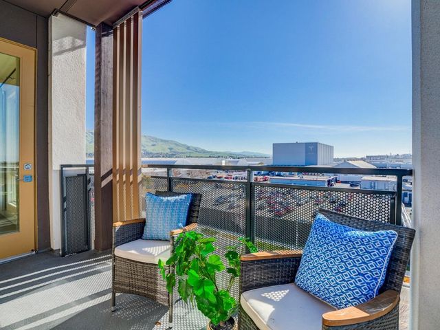 3512 Vision Cmn 420, Fremont, CA 94538