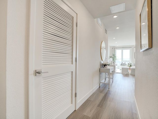 3512 Vision Cmn 420, Fremont, CA 94538