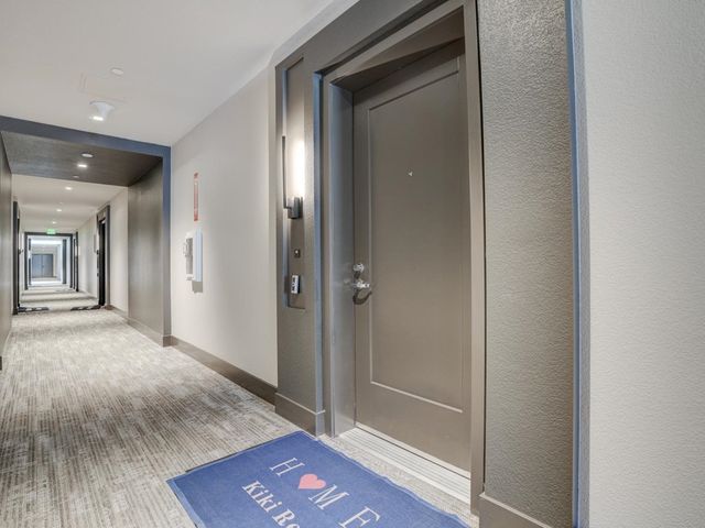 3512 Vision Cmn 420, Fremont, CA 94538