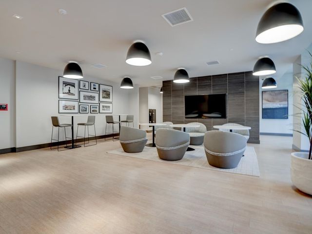 3512 Vision Cmn 420, Fremont, CA 94538