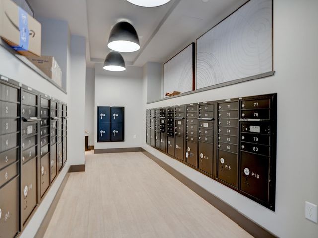 3512 Vision Cmn 420, Fremont, CA 94538