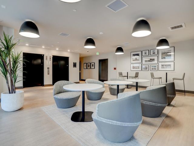 3512 Vision Cmn 420, Fremont, CA 94538