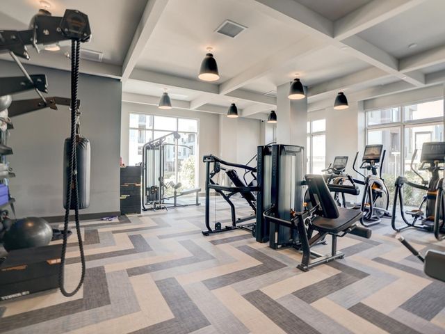 3512 Vision Cmn 420, Fremont, CA 94538