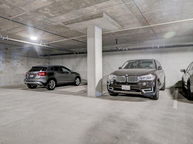 3512 Vision Cmn 420, Fremont, CA 94538