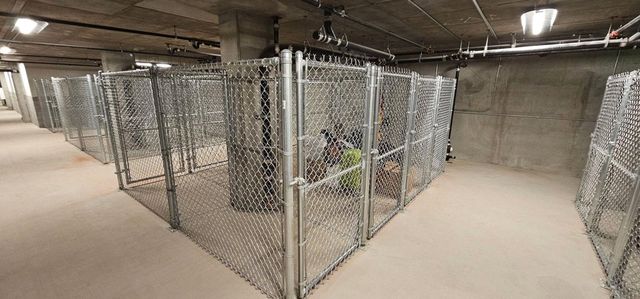 3512 Vision Cmn 420, Fremont, CA 94538