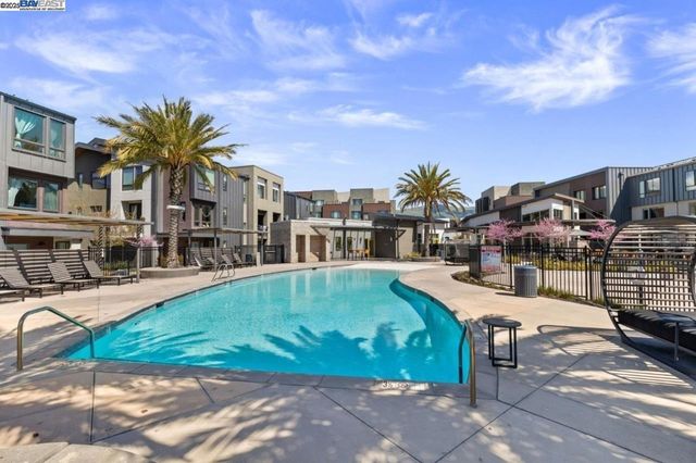 3512 Vision Cmn 420, Fremont, CA 94538