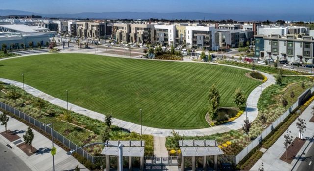 3512 Vision Cmn 420, Fremont, CA 94538