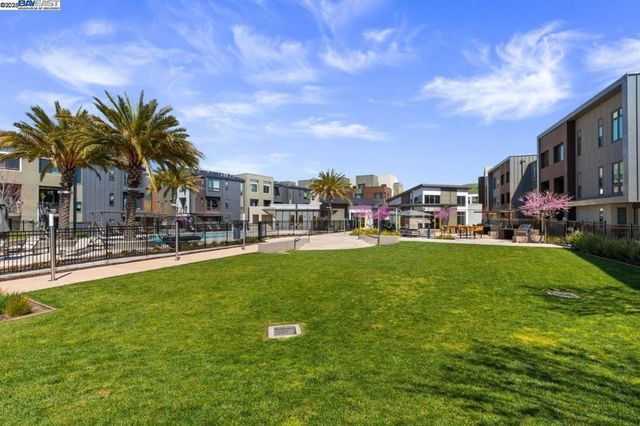 3512 Vision Cmn 420, Fremont, CA 94538