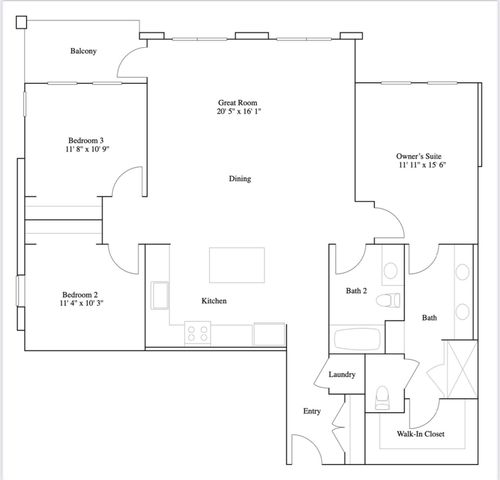 3512 Vision Cmn 420, Fremont, CA 94538