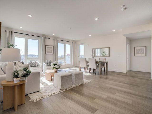 3512 Vision Cmn 420, Fremont, CA 94538