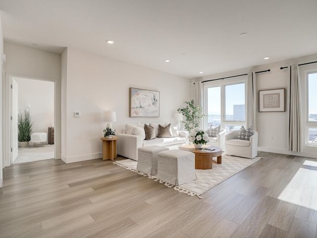 3512 Vision Cmn 420, Fremont, CA 94538