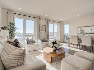 3512 Vision Cmn 420, Fremont, CA 94538