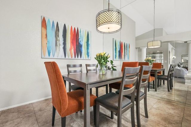 42315 Liolios Drive, Palm Desert, CA 92211