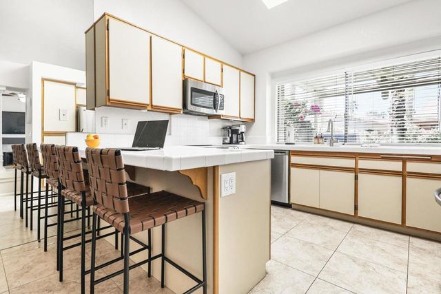 42315 Liolios Drive, Palm Desert, CA 92211