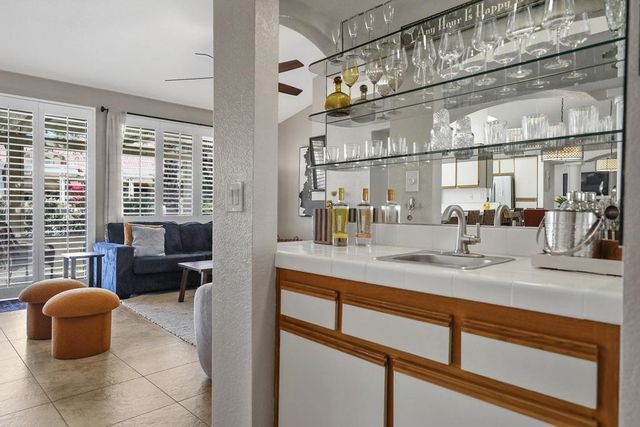 42315 Liolios Drive, Palm Desert, CA 92211