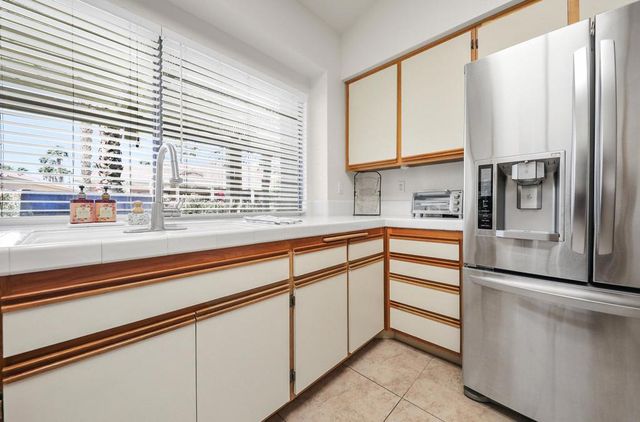 42315 Liolios Drive, Palm Desert, CA 92211