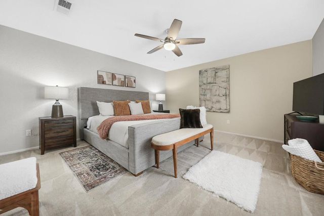 42315 Liolios Drive, Palm Desert, CA 92211