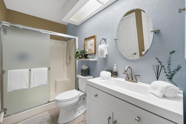 42315 Liolios Drive, Palm Desert, CA 92211