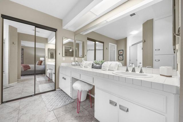 42315 Liolios Drive, Palm Desert, CA 92211