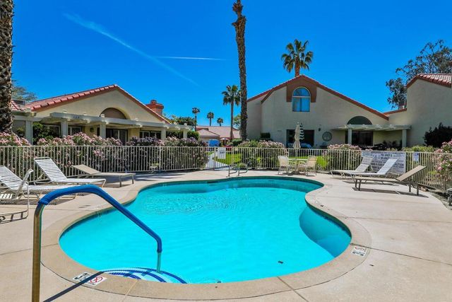 42315 Liolios Drive, Palm Desert, CA 92211