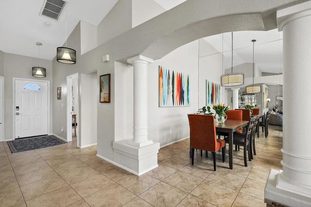 42315 Liolios Drive, Palm Desert, CA 92211